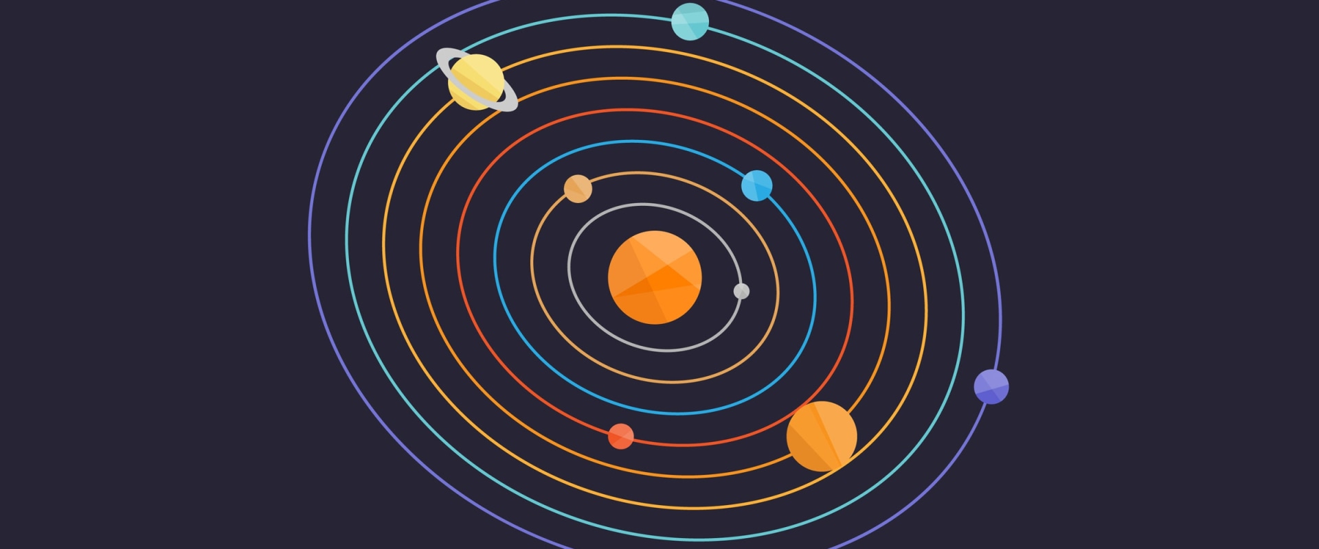 Understanding Circular Motion: A Comprehensive Guide for Students and ...