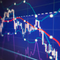 Understanding Regression Analysis for A-level Maths and Statistics