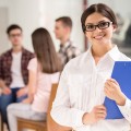 Preparing for University Admissions: A Guide for Students and Educators