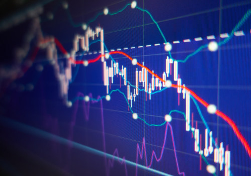 Understanding Regression Analysis for A-level Maths and Statistics