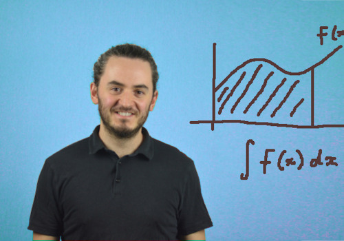 Understanding Differentiation in A-level Maths and Calculus