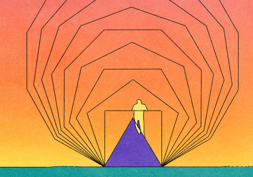 Navigating Different Levels of Study in Mathematics: A Comprehensive Guide