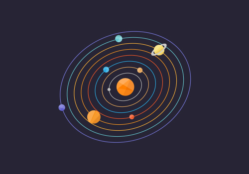 Understanding Circular Motion: A Comprehensive Guide for Students and Educators